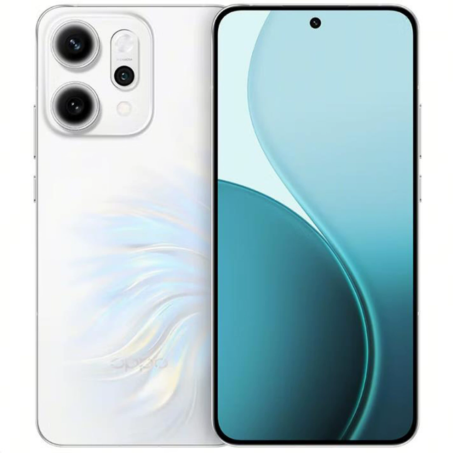 Oppo, фото Pro, смарт-телефон с музыкальными функциями