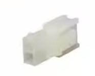 3901-2021 Moshi MOLEX connector Terminal new original genuine goods