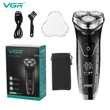 VGR318����ͷ�������뵶����ȫ��ˮϴ���Ե綯���뵶���ʽ�κ���