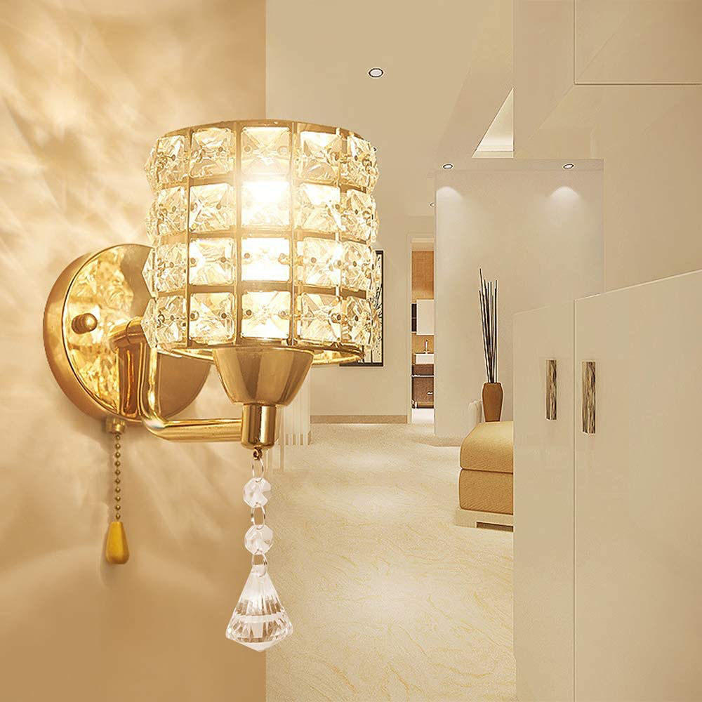 2345_image_file_copy_52