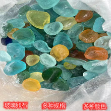 ������ʯ�����ڌ�ĥ�ǲ����K�쾰���ˮ�徰�^�b�ʯ�\��䲣���K