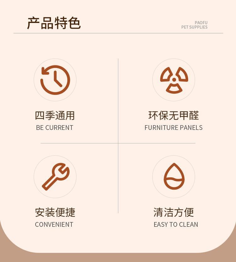 bf58a424-cf36-4aa3-8552-cdf90c7b2a3e.jpe
