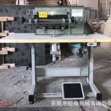 14��Ƥ��֗l�_�l�C�Зl�����O�乤�I���_�l�Cе1404