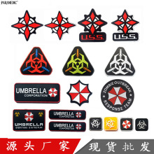 �K�����x�羳���R�d؛Դħ�g�N�� �������o���b�� PVC���N�جF؛