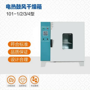 늟���L������a��С�͹��L�ߜ،���ҿ������O�������