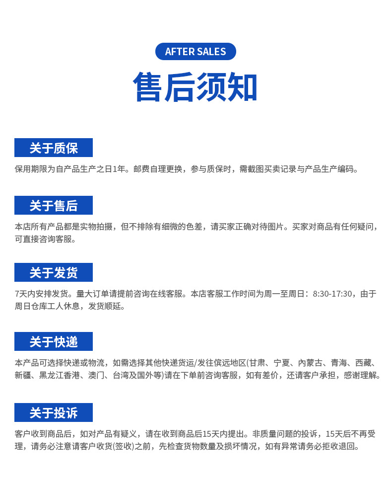 中型欧款TPR灰色_18.jpg