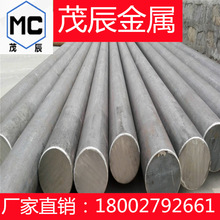 S235J2G3��̼䓰�S355J0��܈䓰�S235J2C��A�� ̼��䓰� 䓾펧