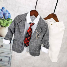 2025�����¿���ͯ��Сͯ�n�����b��ͯ�Y��С���bӢ��������������