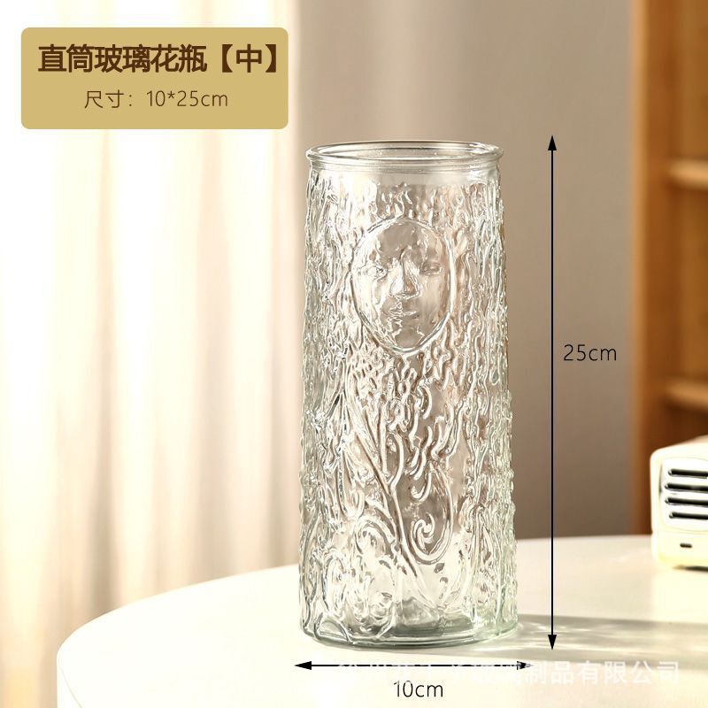 NR8AVjViQ1FBeE1UVXpOVGcyTWplLk