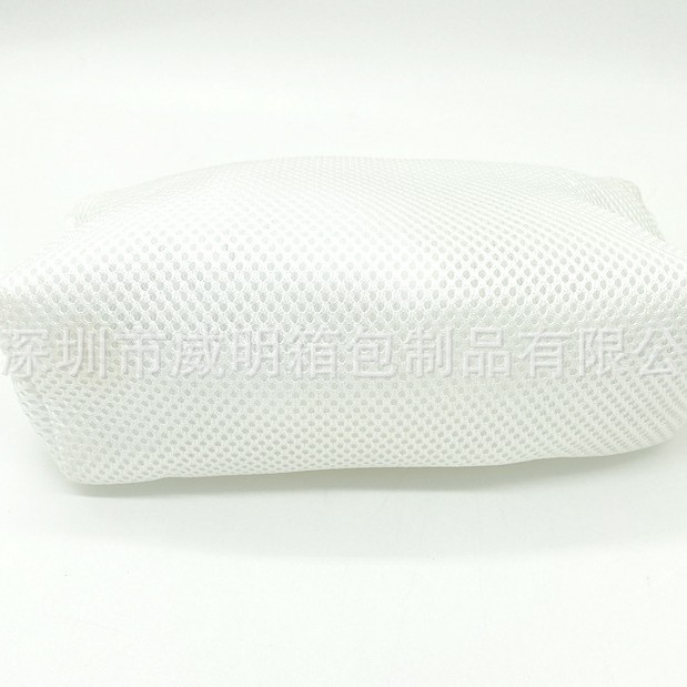 ���ƶ�ɫ��ɴ��ױ��ins���Я��ױ���������ɴ�����