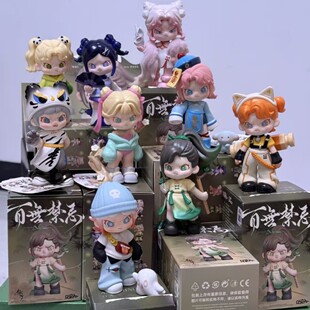 DORA�ٟo���� ϵ������ä�г������k�������޶Y��[����߶YƷ