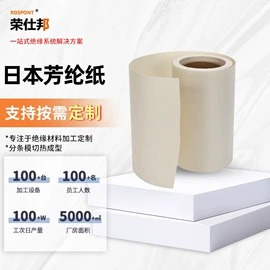 其他绝缘材料;绝缘纸;绝缘垫片