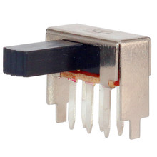 SK23D09SK23D04���n��ʽ�_�P���n��ʽ�����_�P�ən�p���ֱ��ߚ���