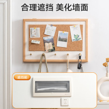 ?���늱����b��¼���l�䎧���hľ�y늱�������ܒ�耳��ړ�