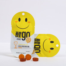 gonLζЦĘǺǰȺەƾֳ