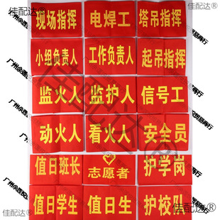 ����������������¿��������ħ�g�N�O�o��ؓ؟�˹�������