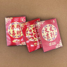 2025����t���¿���b���[ĥɰ�^���������Ƿℓ���Ԫ�t�������l