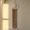 Moon A