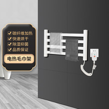 �羳���s늟�ë���ܼ����l���gԡ�Һ�ɼܐa�ؼӟ�ë��U�ɶ���