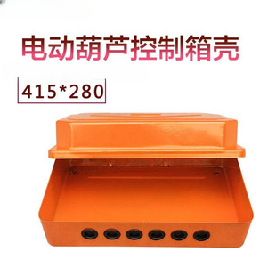 늄Ӻ��JCD/MD����䚤 ������⚤ ���ؙC/��܇늄Ӻ��J�����䚤