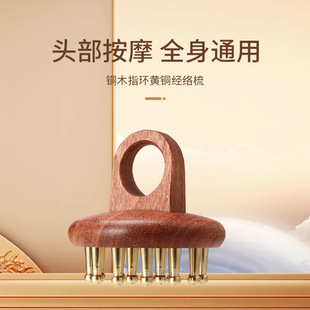 ���jˢ�ֳ��~���jˢ����ľ�ֱ���Ħ�������ูˢ�ȹ���๦�܏S��