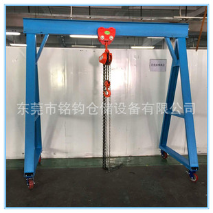 �ք����T���Ƅӵ���2������ʽ�����������С��ģ��������܇2��