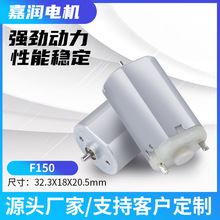 F150ֱ늙CƼ늄ˢĥ_R_