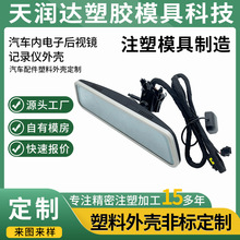 ��ý�w�Ⱥ�ҕ�Rӛ䛃x�⚤ע�ܼӹ����Ɣ��a������z��������⚤