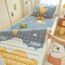 ţ�̽q���|���Ӽ��� ������W��������ˉ|̺ ���w �ӽq����ܛ�|