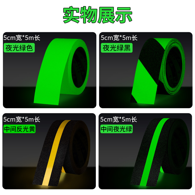 微信图片_202411181434442