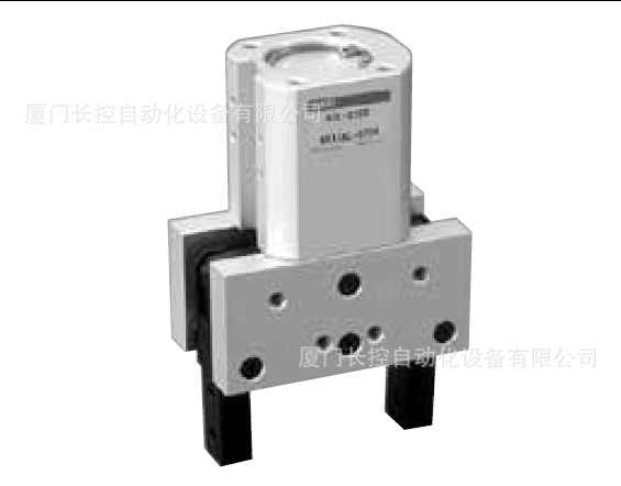 总代理CKD卡爪HJD-32CS-T3V5-D现货