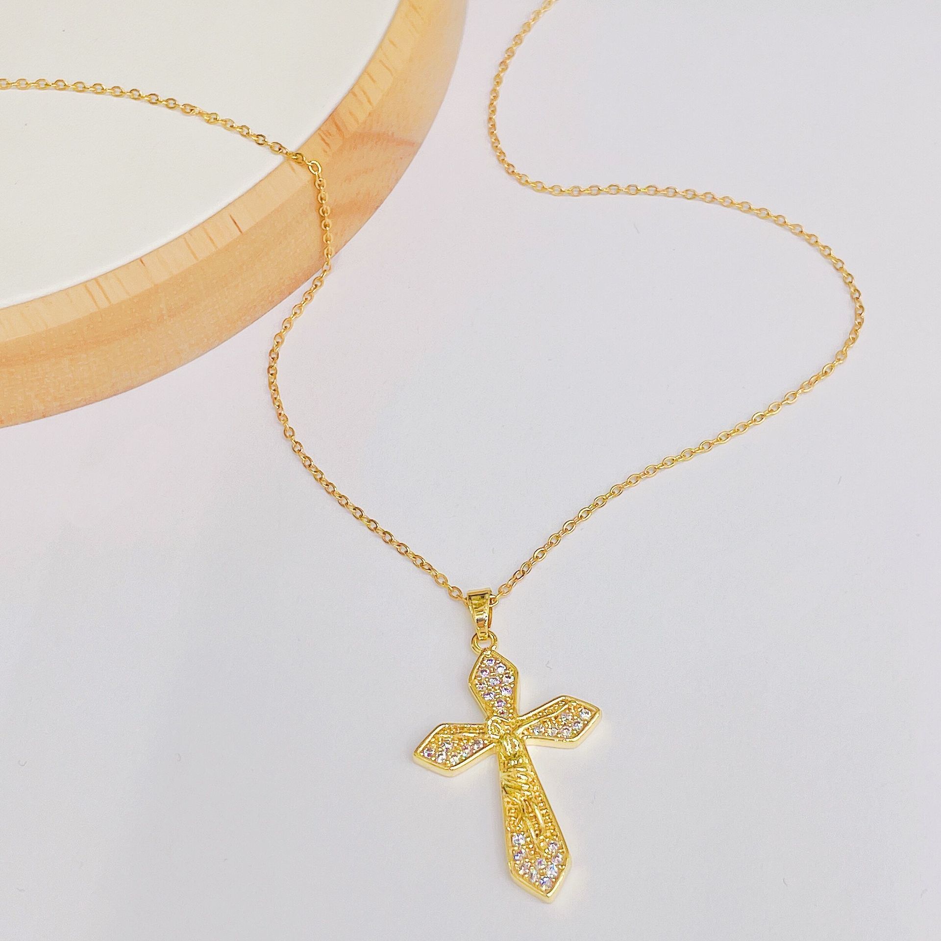 QQ图片20220428121358