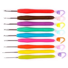 �hᘾ�������ܛ���hᘲ�ɫ�ǹ�ɫ����С̖�h�ë���h������X���b