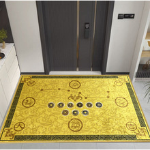 ?���ǵ؉|�Sɫ�_�\�T�|�M�T�����_�|�_�T�󼪾�ؔ�{�����P�͏d��