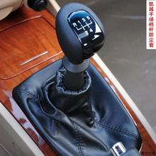 �m��PԽ���L���̓Q���U�����ք�׃�ٗU�nλ���^�œ��U�n���^�ֱ�