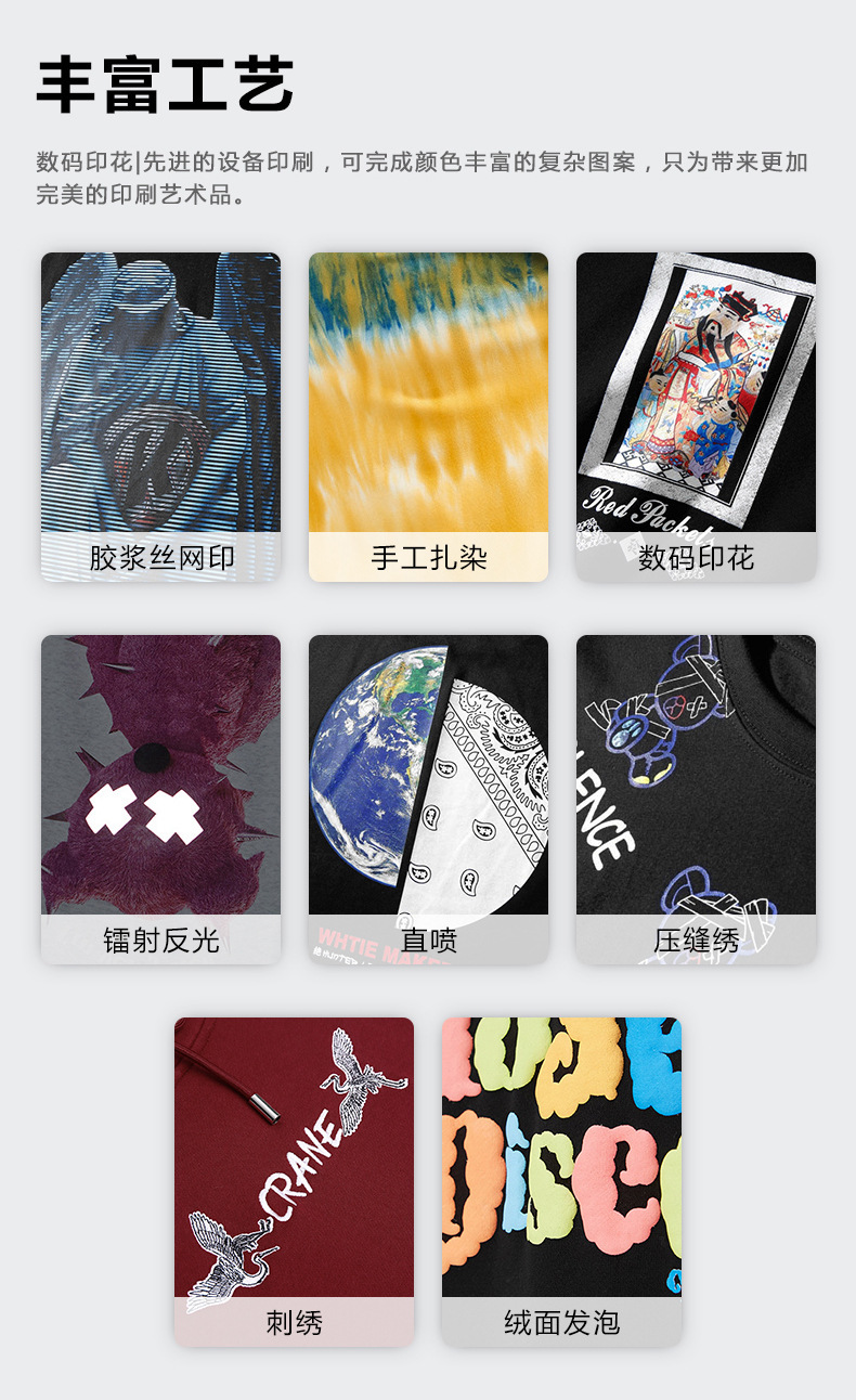 O1CN01hp798m1njkwGLfoFj_!!2206