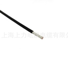 �Ϻ�����늙C���Ӿ� JBF/ JF  105��  0.5/0.75/1/1.5ƽ��/2.5ƽ