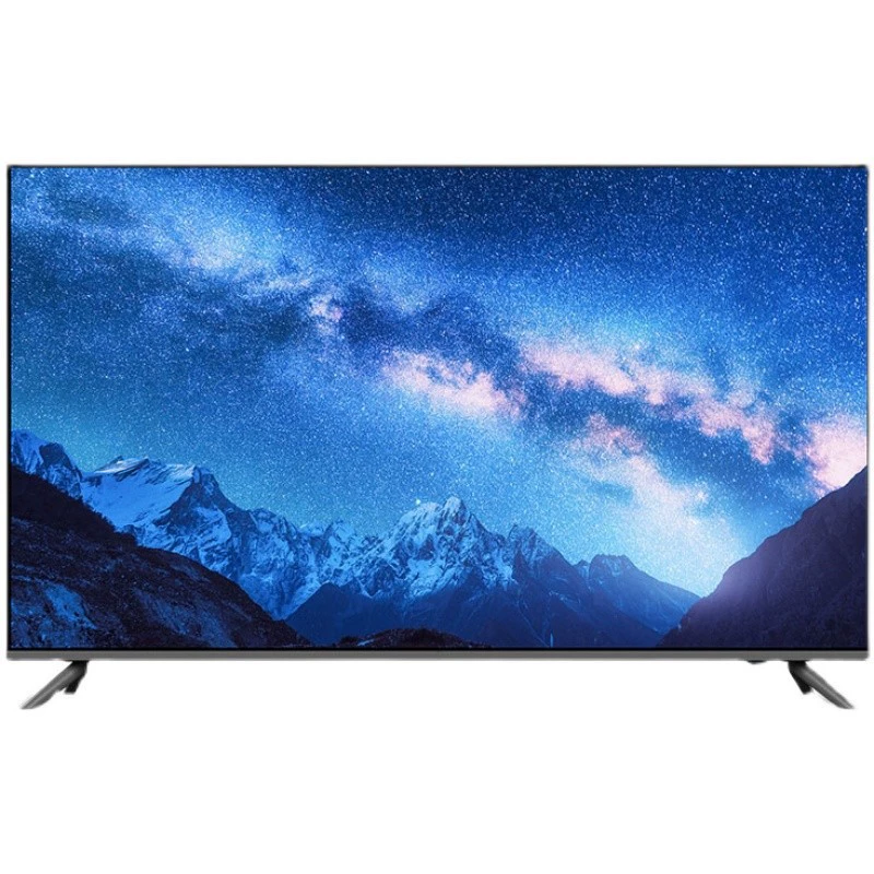 Смарт-ТВ, 32"/47"/55" (дюймы)