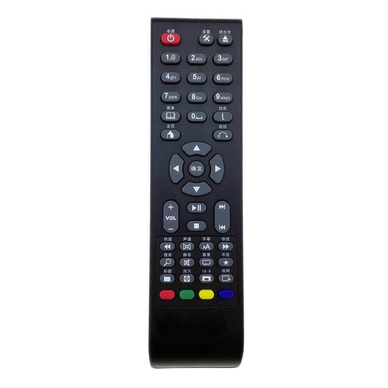 �m�������C픺��b�����DƬһ�Ӽ���ͨ��
