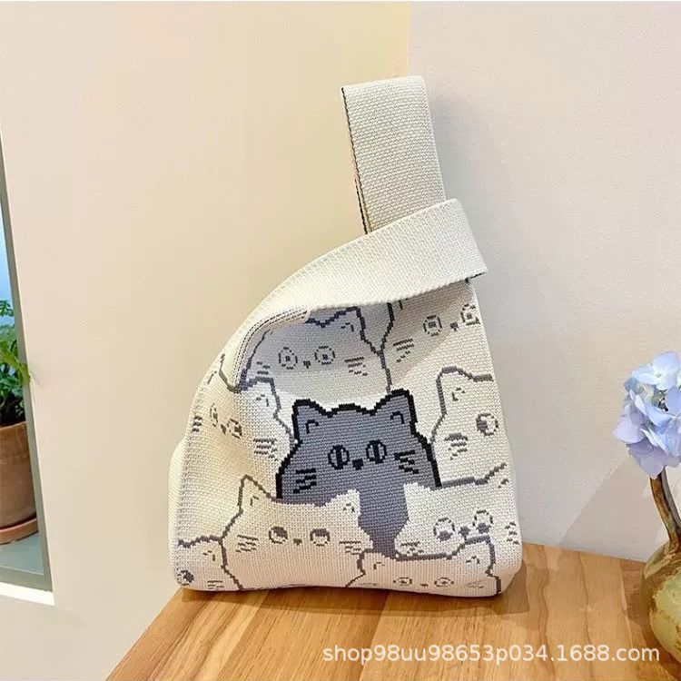친칠라 베이지