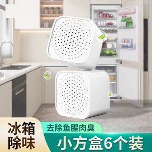 �����ζ�м���������̿�ռ{���·��b�޳���ȩ��ζ������