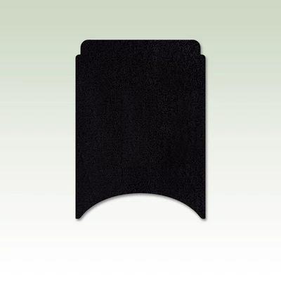 No.9 M95C Special Foot Mat for Electric Vehicles m Series M85C/M80C Anti-Slip Wire Loop Foot Pedal Mat M395C (Electric vehicle foot mat) - solid-color-no-9-m85cm80cm95c