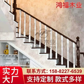 楼梯及配件;衣柜;其他梯类