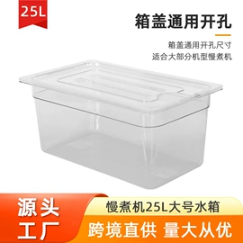 其他厨房电器;空气净化器;pe水箱