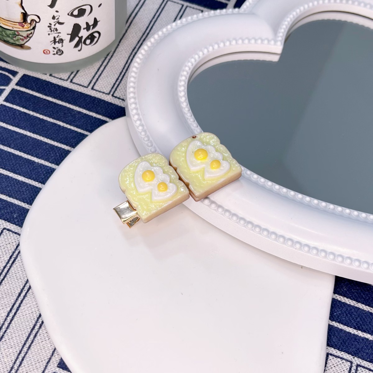 微信图片_20230510212243