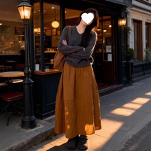 С�����ﶬë������Ů�A�I�p��朌���㼑�ܛŴ�͹�ᘿ��_���ɼ���