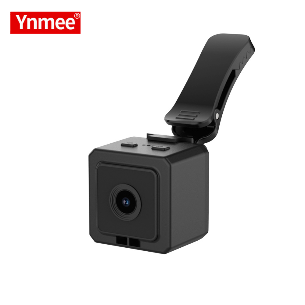 ��MD38��������������ڴ�����˶�DV���ܴ�������ͷ�޹�è��¼��