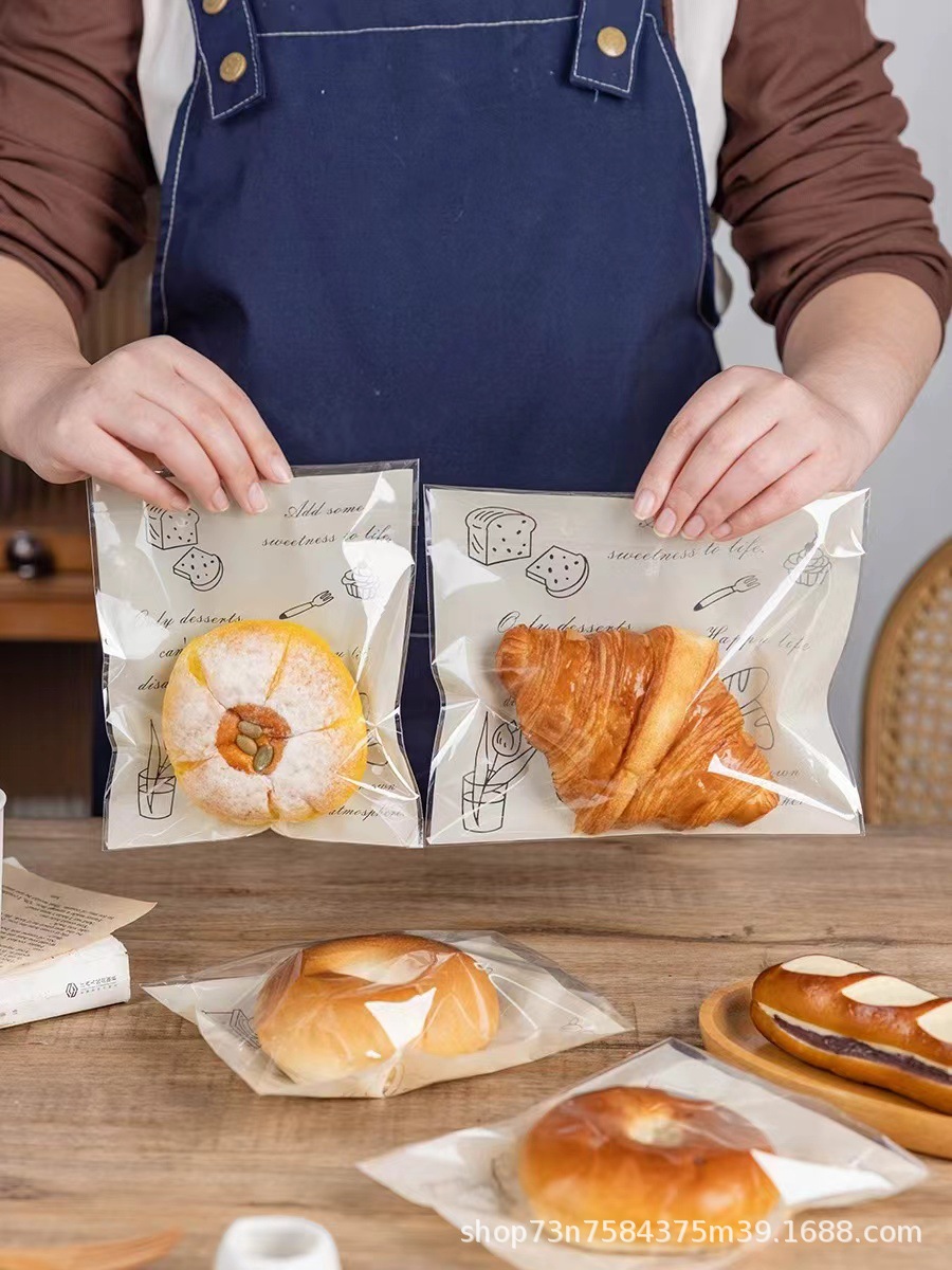 ff8f174b2efe07803eae5b3a756715