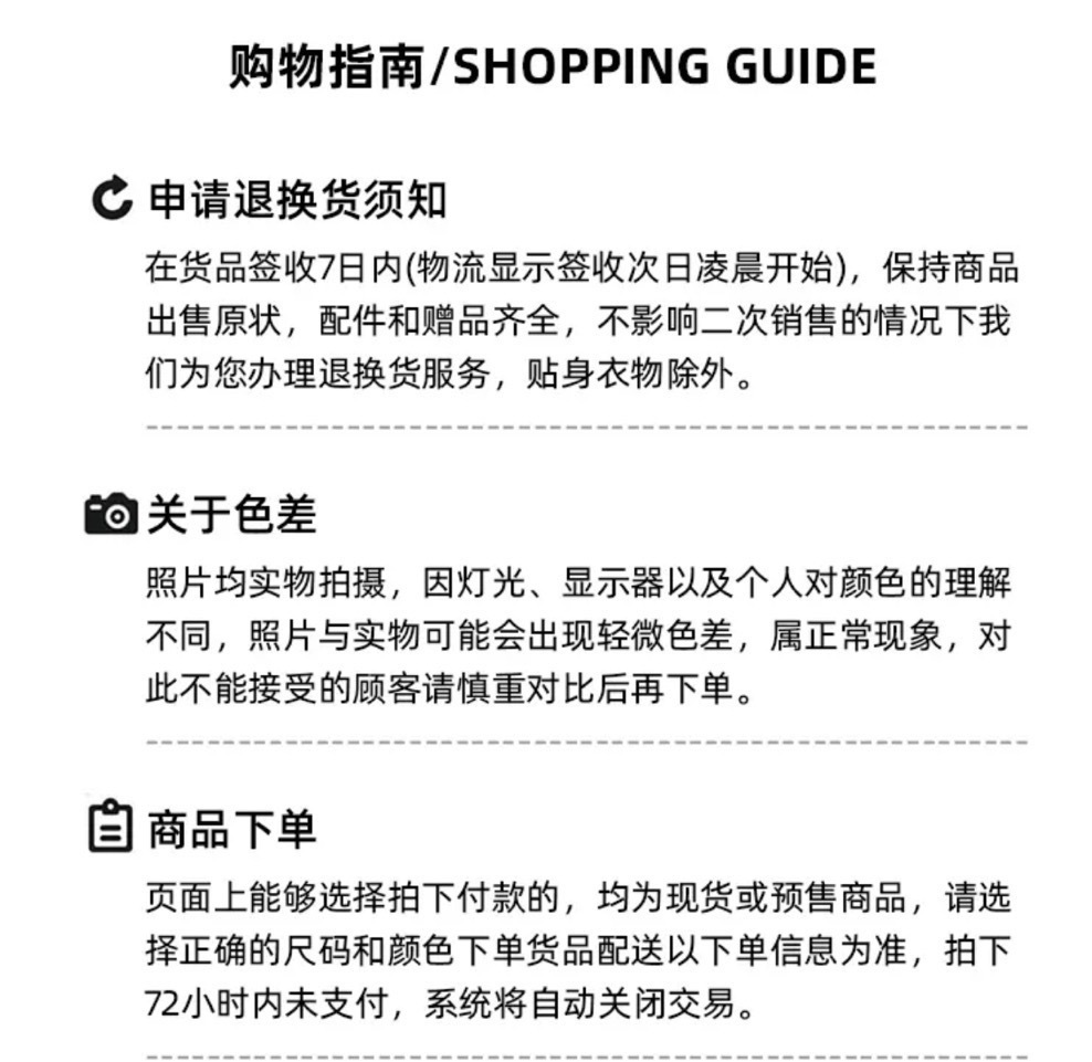 375f17a8-f281-4d07-bc67-2e57bcd8d3a1.jpe