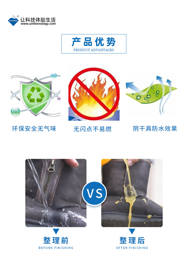 Texnology®FCB015_03